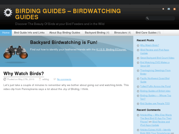 www.buybirdingguides.com