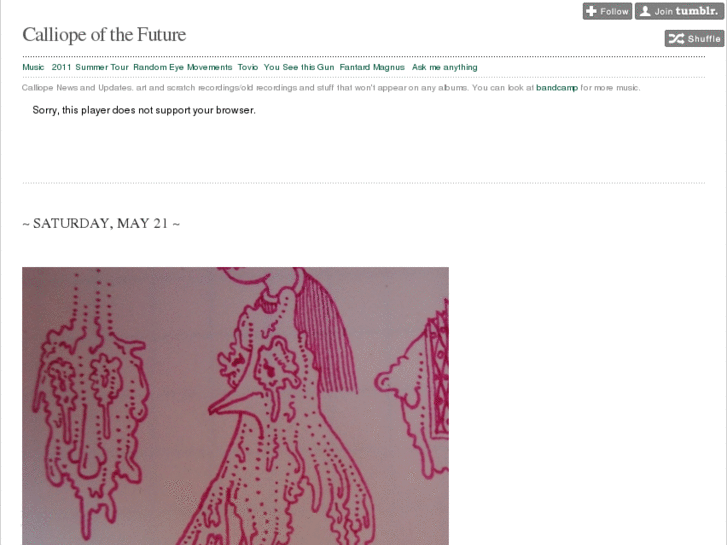 www.calliopeofthefuture.com