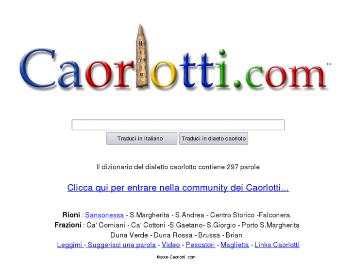 www.caorlotti.com