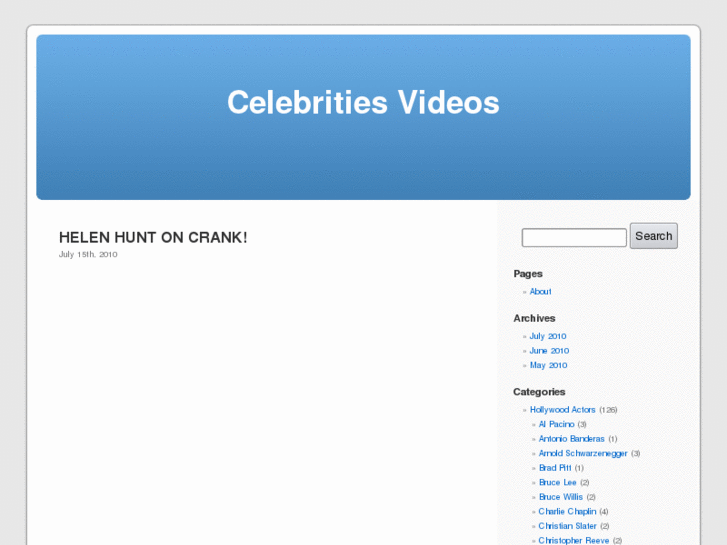 www.celebritiesvideos.net