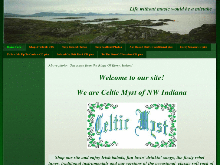 www.celticmystmusic.com