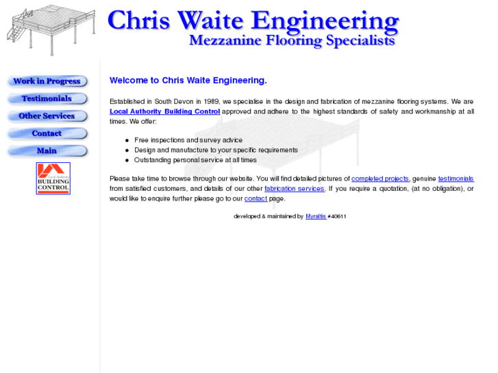 www.chris-waite.com