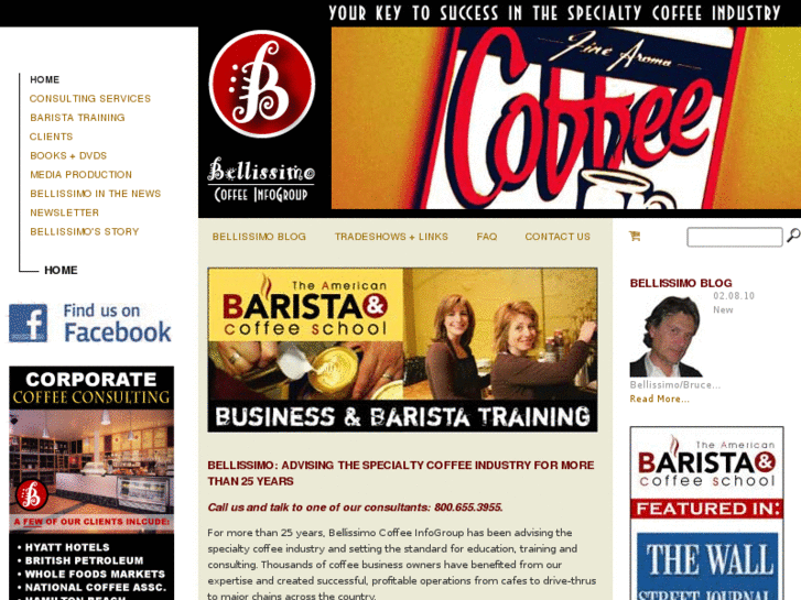 www.coffeebusiness.com