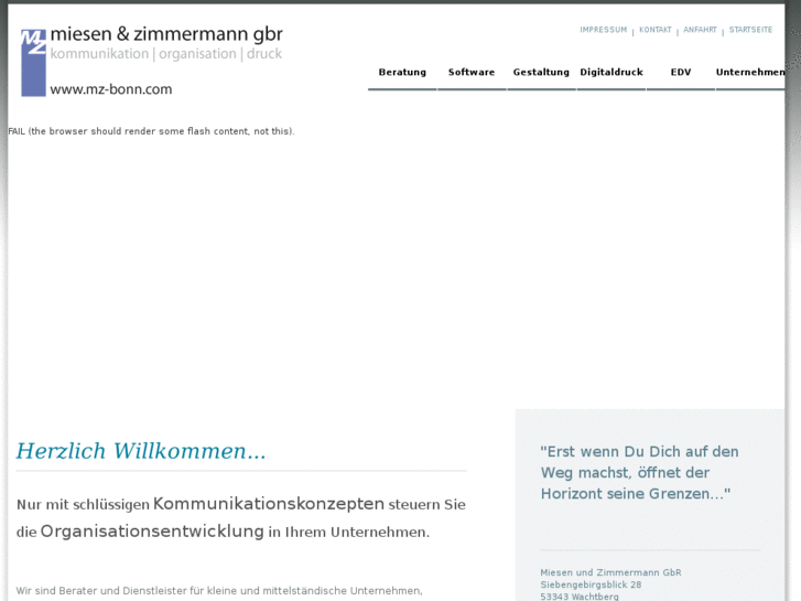 www.computer-in-wachtberg.com