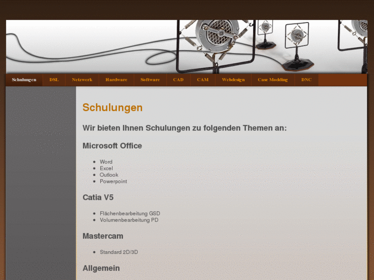 www.computer-rettung-oberberg.net