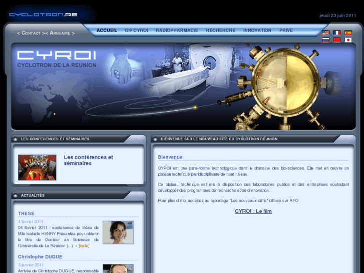 www.cyroi.fr