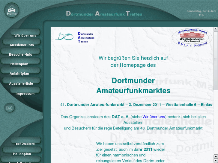 www.dat-ev.de