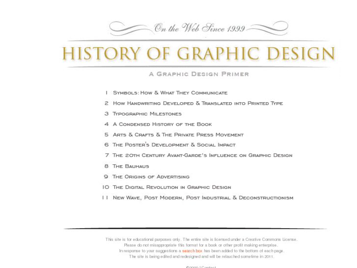 www.designhistory.org