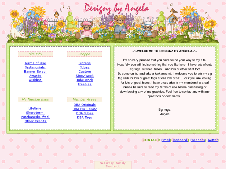 www.designzbyangela.com