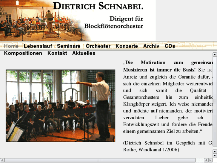 www.dietrich-schnabel.de