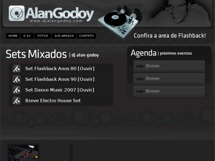 www.djalangodoy.com