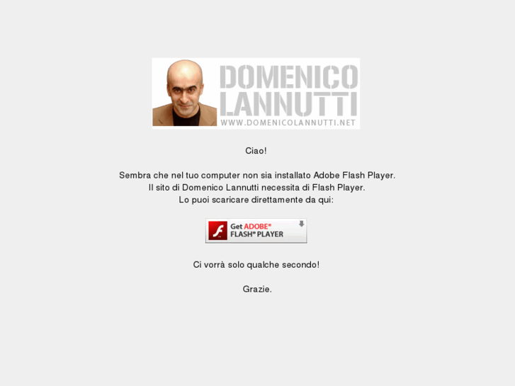 www.domenicolannutti.com