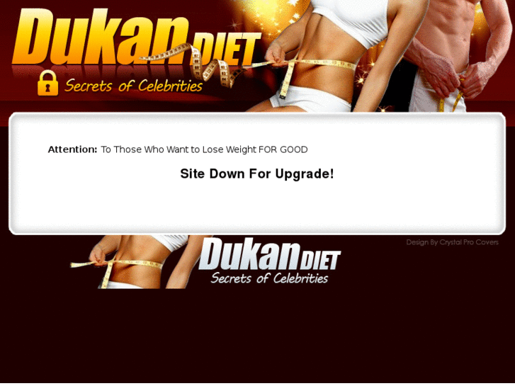 www.dukandietrecipe.net