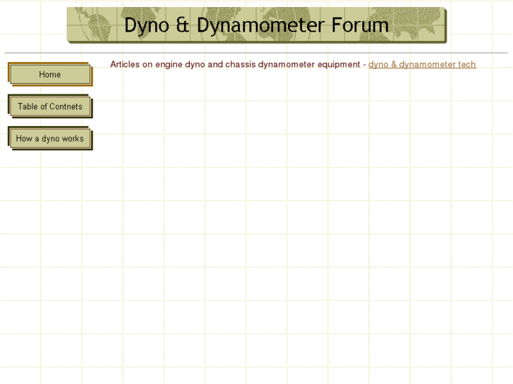 www.dyno-dynamometer.com