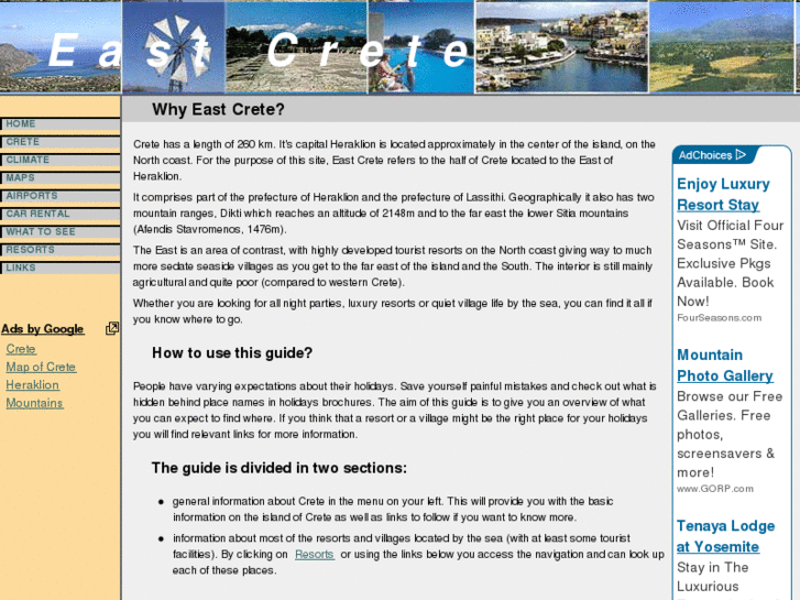 www.east-crete.com