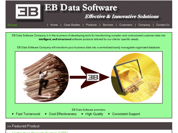 www.ebdatasoft.com