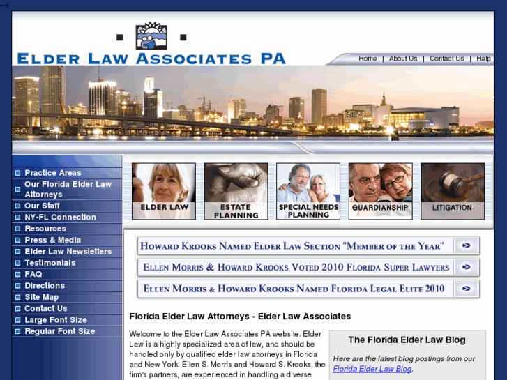 www.elderlawassociates.com