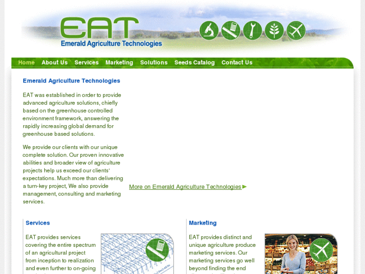 www.emerald-agri.com