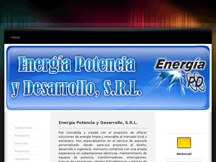 www.energiapd.com