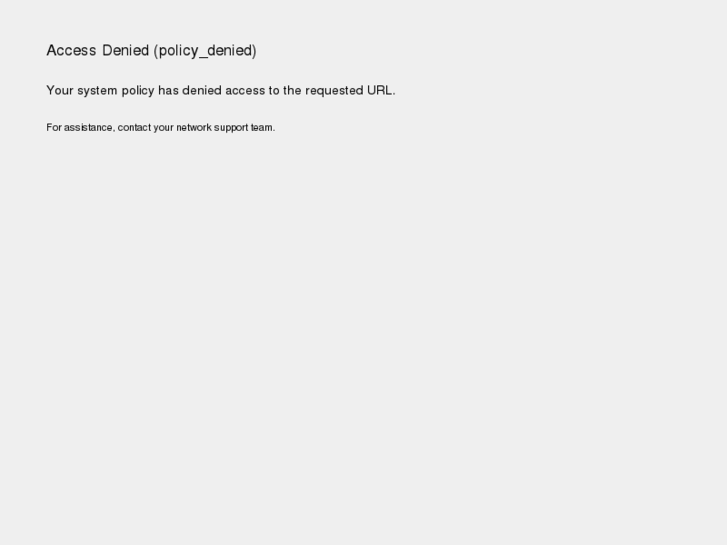 www.entergy-answers.net
