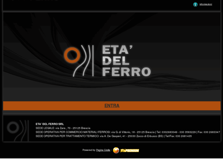 www.etadelferro.com