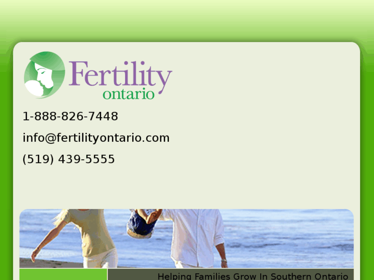 www.fertilityontario.com