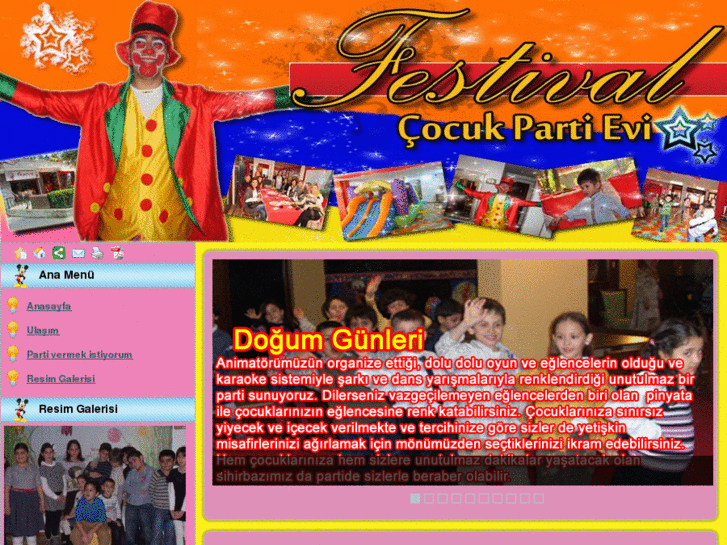 www.festivalcocukpartievi.com