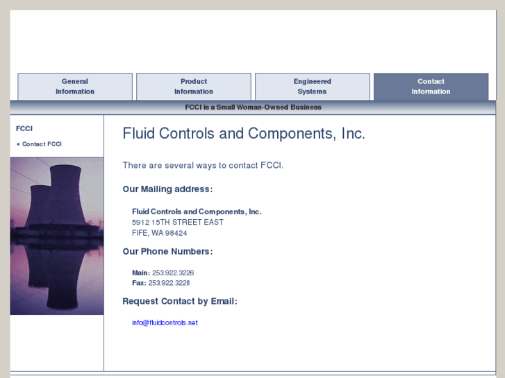 www.fluidcontrols.net