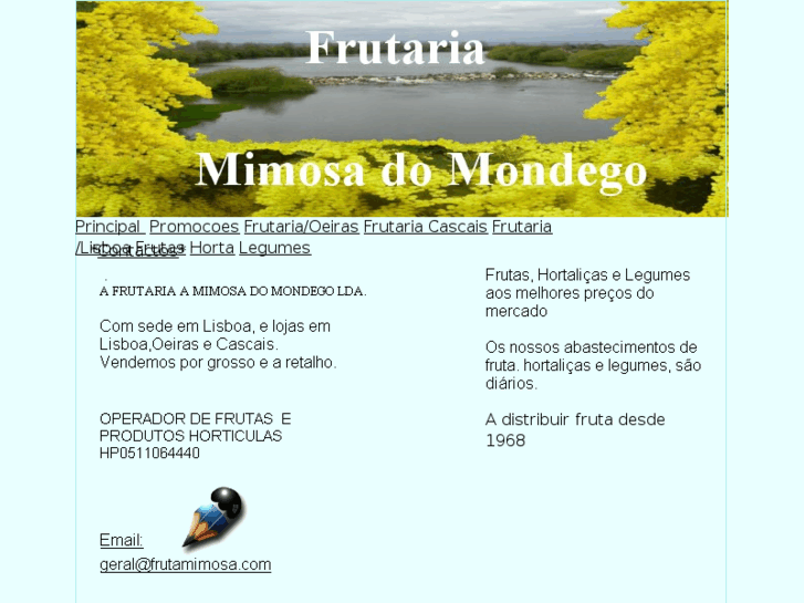 www.frutamimosa.com