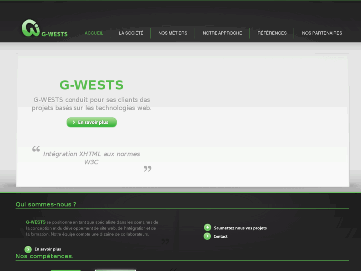 www.g-wests.com