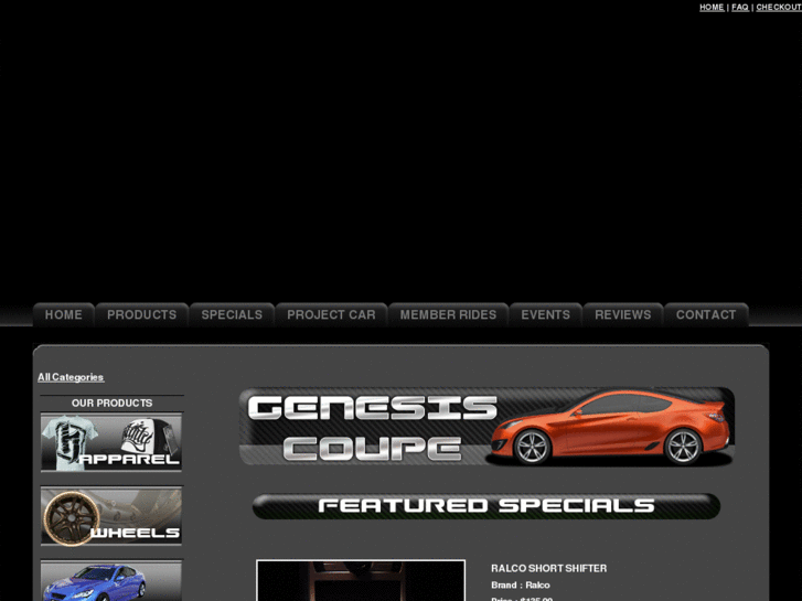 www.gctuner.com