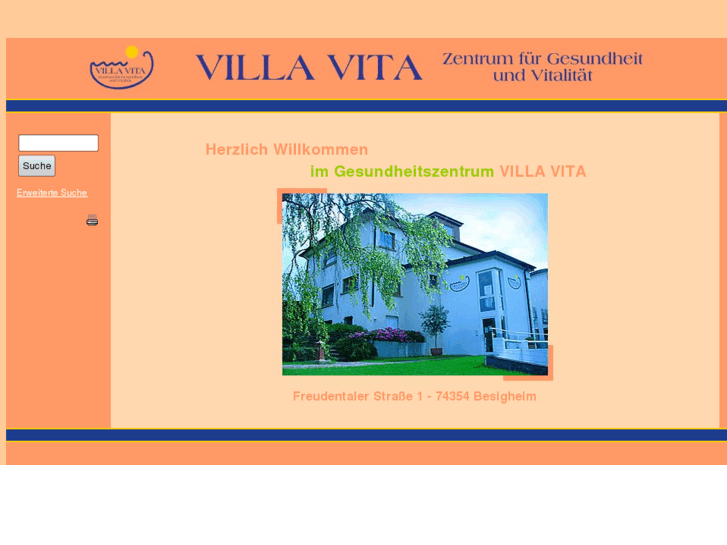 www.gesundheitszentrum-villa-vita.com