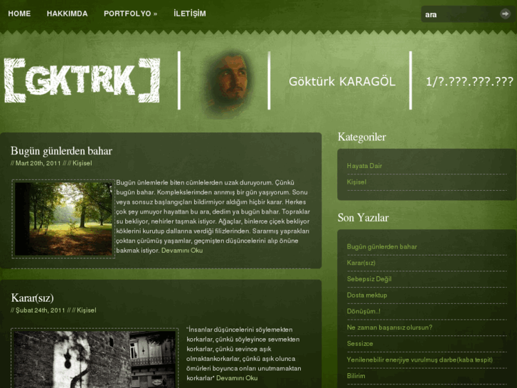 www.gktrk.com