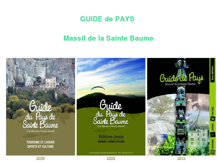 www.guide-pays.com