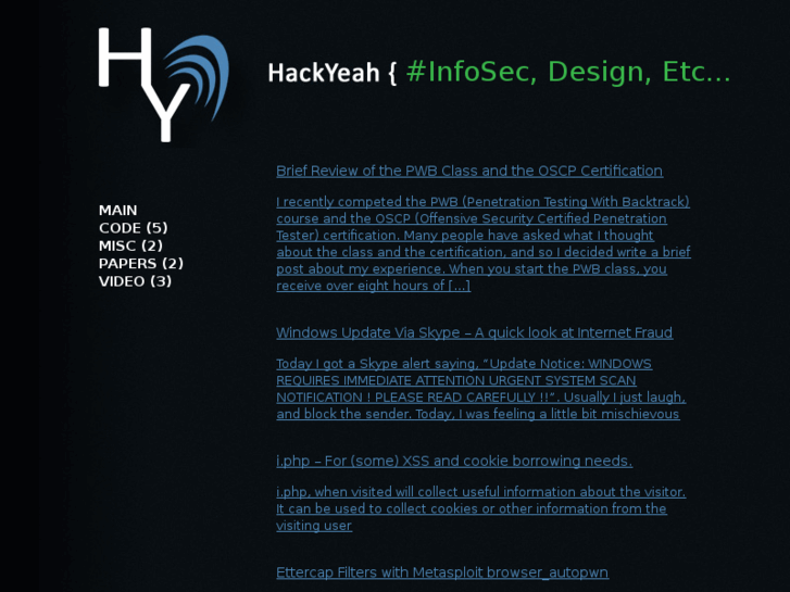 www.hackyeah.com