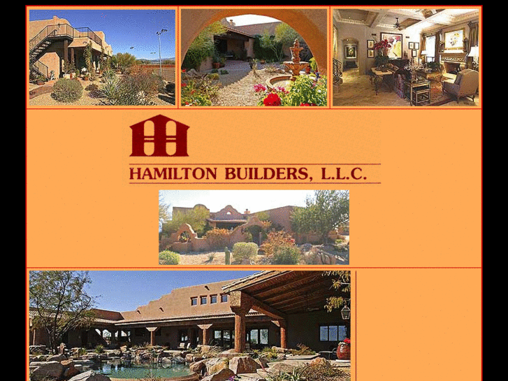 www.hamiltonbuildersllc.com