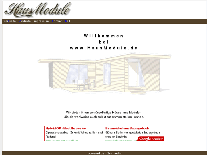 www.hausmodule.de