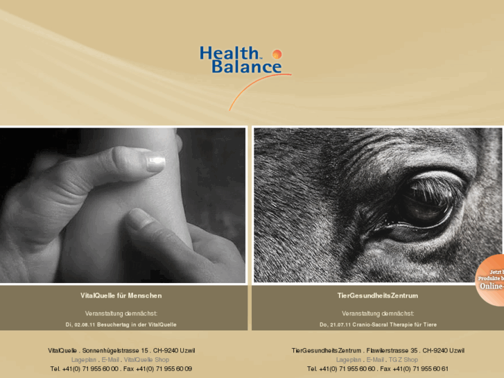 www.health-balance.info