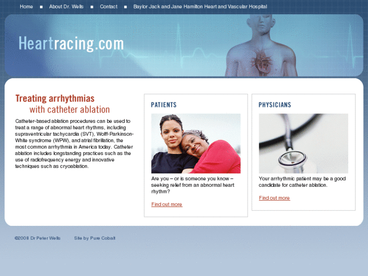 www.heartracing.com