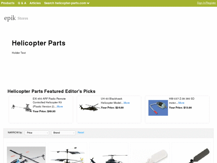 www.helicopter-parts.com