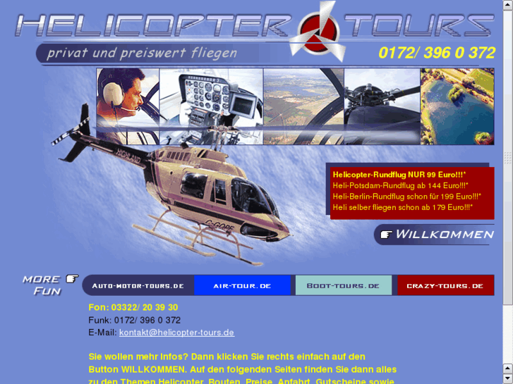 www.helicopter-tours.de