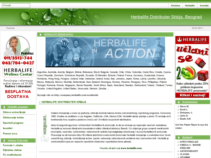 www.herba-srbija.com