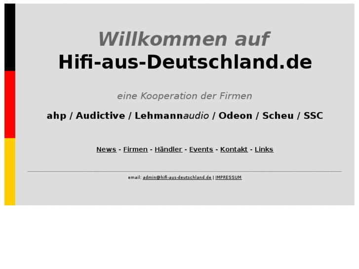 www.hifi-aus-deutschland.de