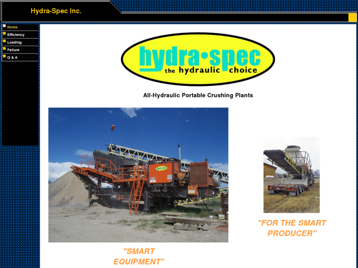 www.hydraspec.com