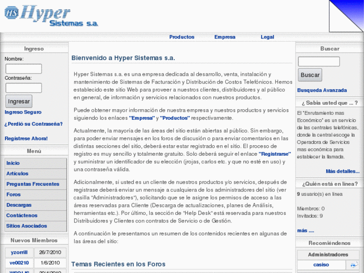 www.hyperfact.net
