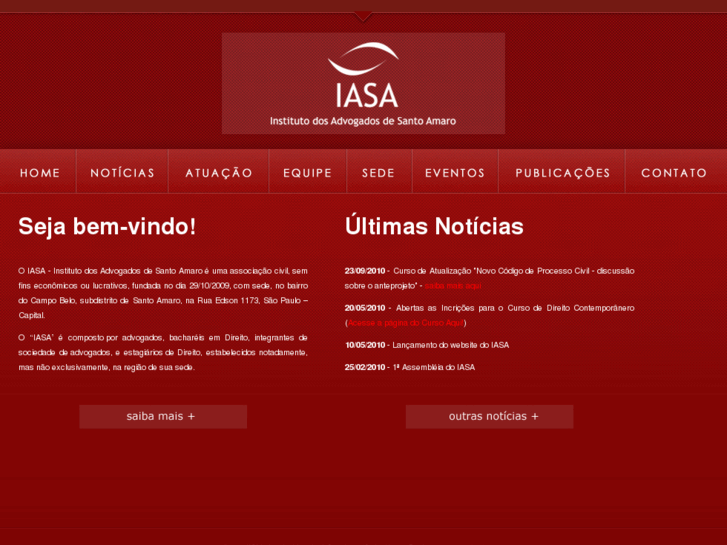 www.iasasantoamaro.org