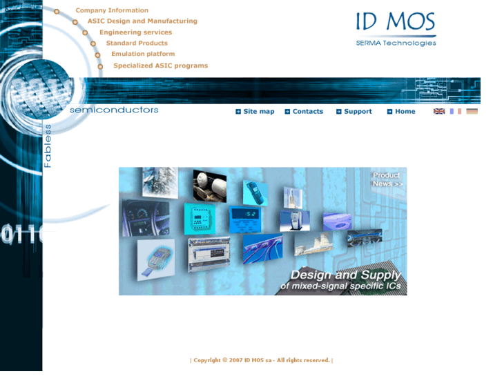 www.id-mos.com