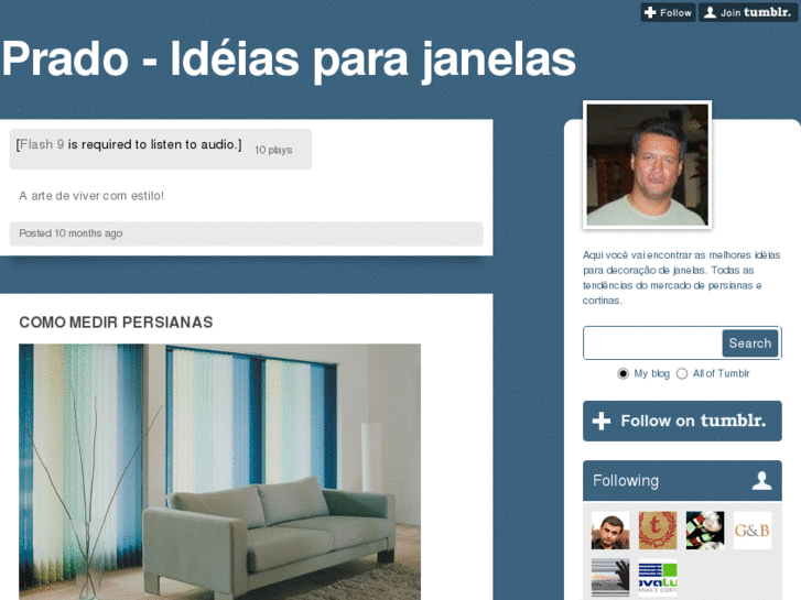 www.ideiasparajanelas.com