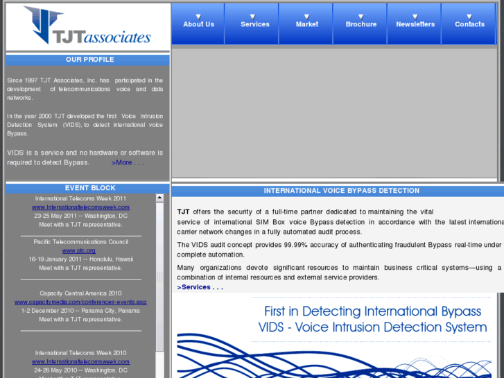 www.identitel.com