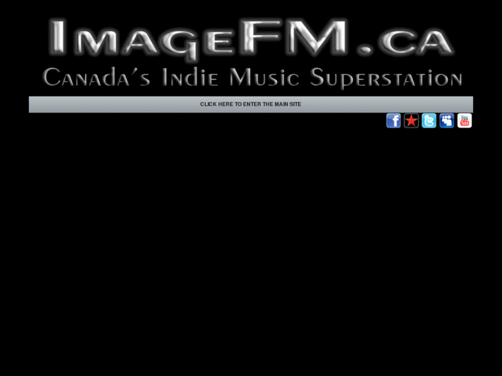 www.imagefm.ca